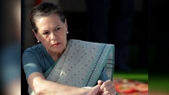Court to decide on summons filed against Sonia Gandhi: Attorney