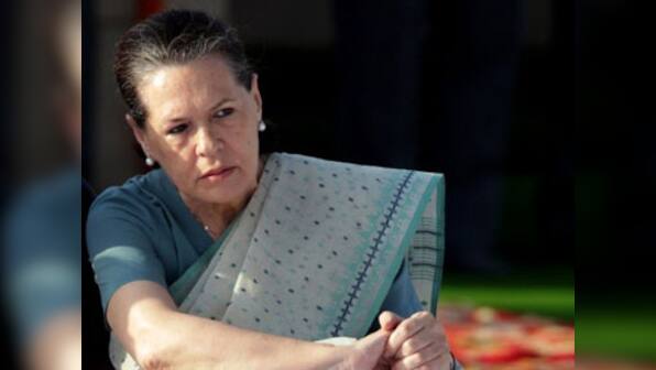 Court to decide on summons filed against Sonia Gandhi: Attorney