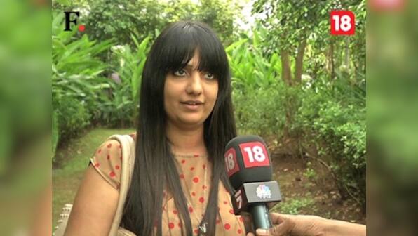 Design transforms who you are: STAR India design professional