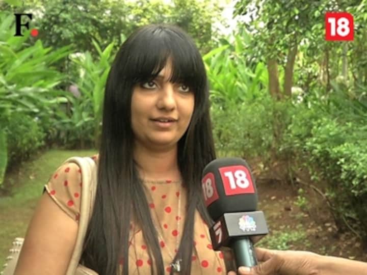 Design transforms who you are: STAR India design professional