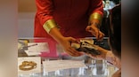 Gold loans: "Free-market" Rajan shows his true colours