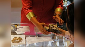 Gold loans: "Free-market" Rajan shows his true colours