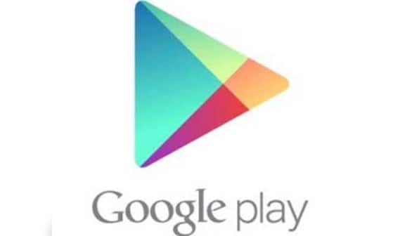 How to rate an app on the Google Play Store