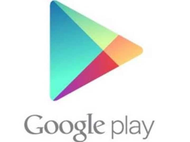 How to rate an app on the Google Play Store