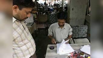 Govt proposes online filing of performance reports for IAS officers