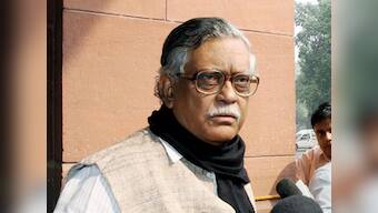 Gurudas Dasgupta urges PM to raise NSA snooping issue with Obama