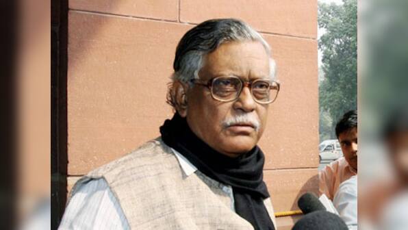 Gurudas Dasgupta urges PM to raise NSA snooping issue with Obama