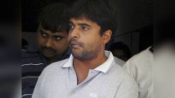 IPL betting chargesheet: What nailed Gurunath Meiyappan