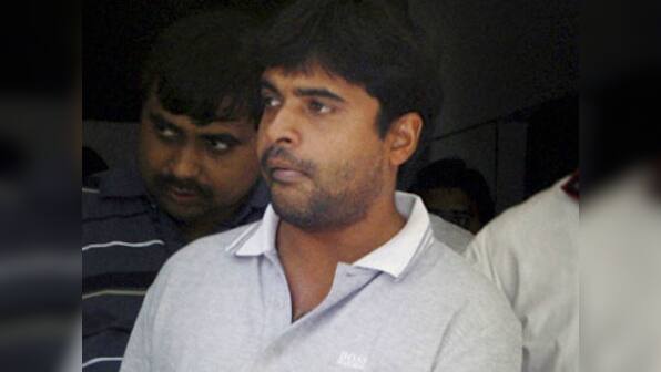 IPL betting chargesheet: What nailed Gurunath Meiyappan