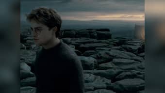 Daniel Radcliffe shuns Harry Potter spin-off 