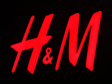 H&m hennes & mauritz gbc hotsell