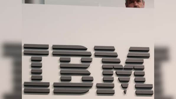 IBM to pay over $44k penalty to US justice dept over job listings