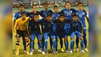 Lessons Indian football needs to learn from Japan