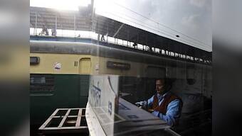Cash-strapped Railways to start bidding process for its land assets from Monday 