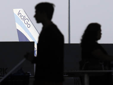 Mahesh Sharma to meet airlines soon before starting airfare regulation Mahesh Sharma to meet airlines soon before starting airfare regulation