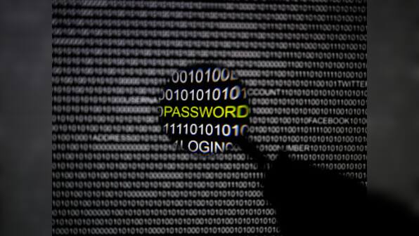 Philippine court declares unauthorised online surveillance illegal 
