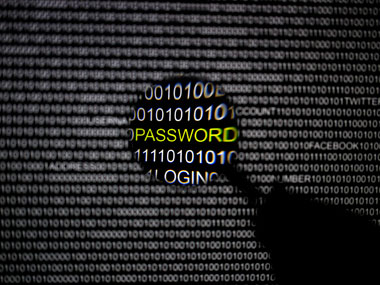 IT security in 2015: Insider threat will take centre stage IT security in 2015: Insider threat will take centre stage