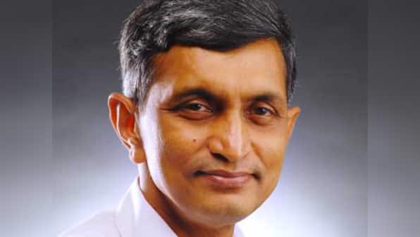 Compulsory voting will draw young voters and is welcome: Loksatta chief