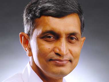 Compulsory voting will draw young voters and is welcome: Loksatta chief Compulsory voting will draw young voters and is welcome: Loksatta chief