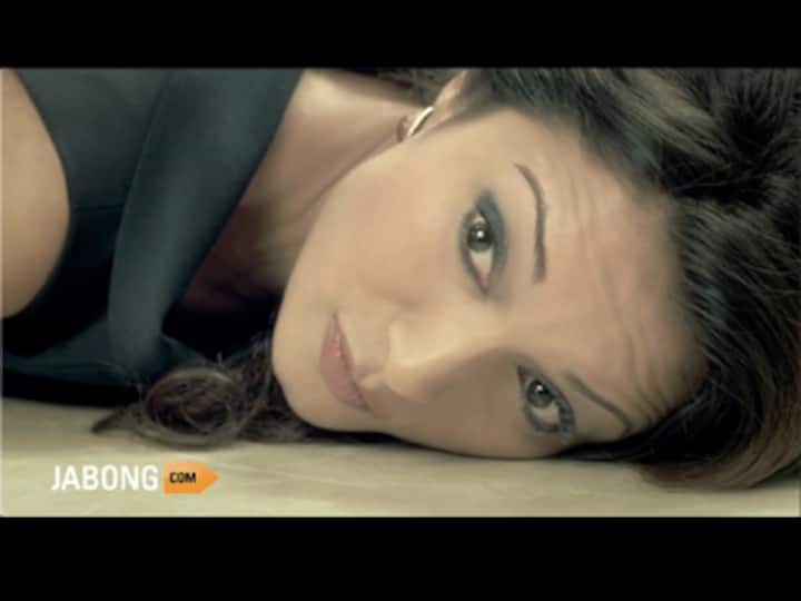 Jabong.com: "Go crazy with shopping"