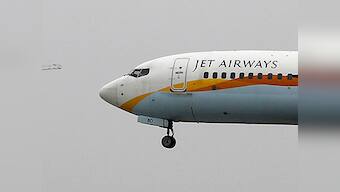 Business class for cheap: Jet Airways comes out with new discount scheme