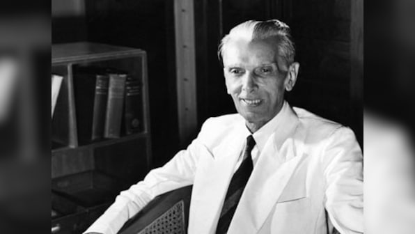 The dangers of exclusivist nationalism: Lessons from Jinnah's dilemmas and Theresa May's resignation