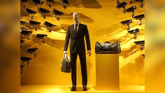 Unemployment still high in US