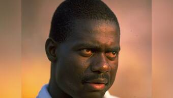 Now, Ben Johnson to lead anti-doping campaign