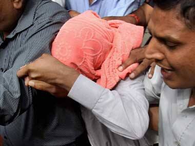 Delhi gangrape: India's juvenile homes do more harm than good