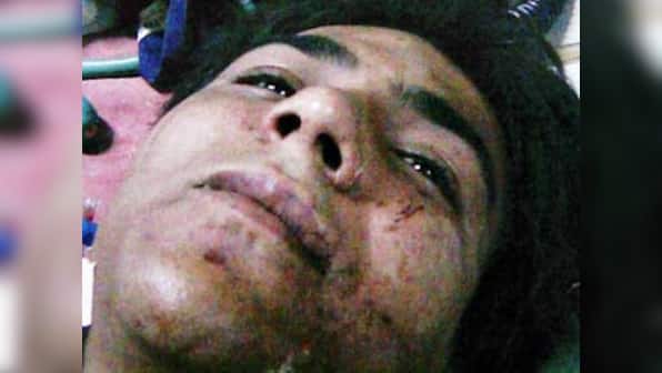 Mumbai attacks: Magistrate denies recording false confession of Kasab