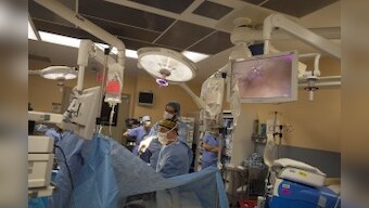 China to stop using organs of executed prisoners for transplants