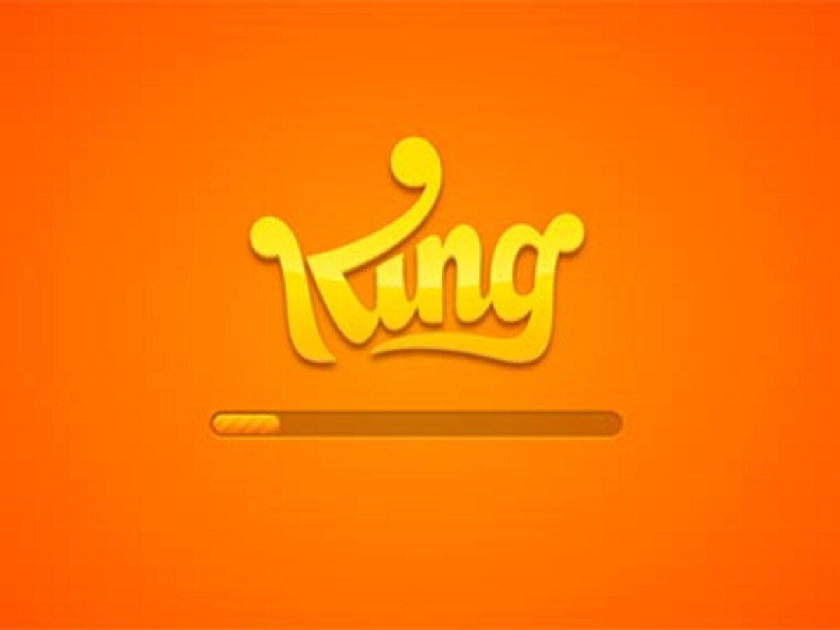 Candy Crush creator King banks on Crash Bandicoot for next game
