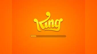 After Twitter, 'Candy Crush Saga' creator King.com files for IPO
