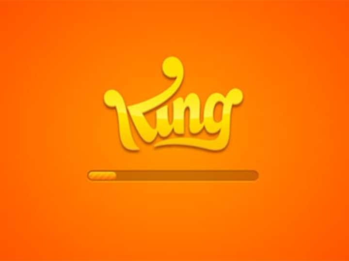 After Twitter, 'Candy Crush Saga' creator King.com files for IPO