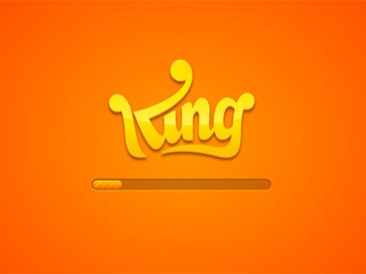 Candy' Crush Saga' maker King Digital plans IPO