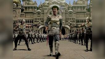 Why Rajinikanth fans had to wait this long for Kochadaiiyaan