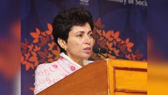 Cabinet defers decision on changes in SC, ST Act