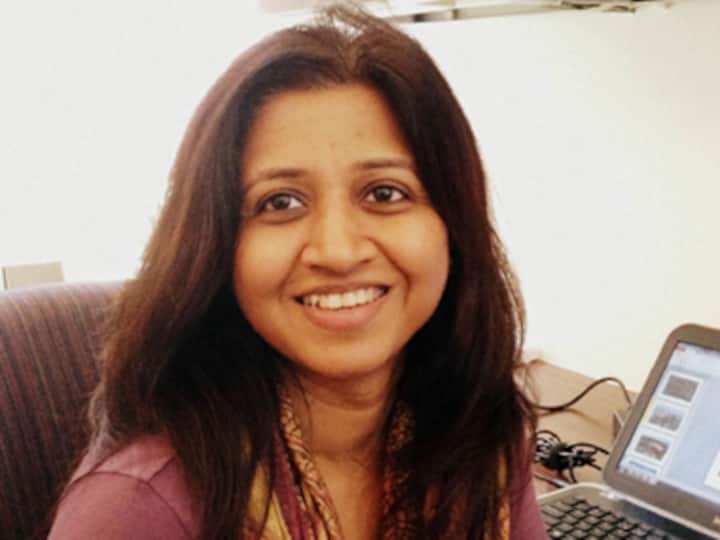 DY Works names Lakshmi Iyer as new VP- Marketing 