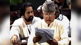 Fodder scam: Lalu found guilty, is this the end of his career?