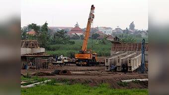 Land Bill is placebo; real cure is restoring Right to Property