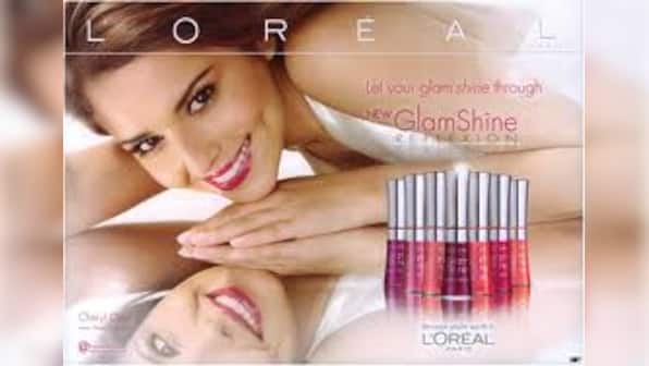 L'Oreal makes first India acquisition, buys Mumbai's Cheryl's Cosmeceuticals