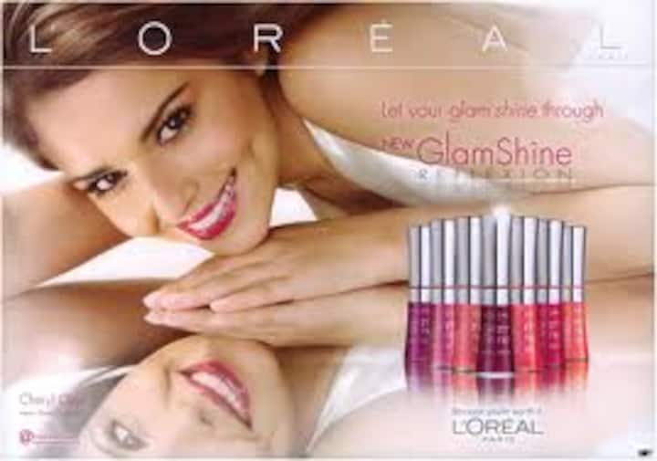 L'Oreal makes first India acquisition, buys Mumbai's Cheryl's Cosmeceuticals L'Oreal makes first India acquisition, buys Mumbai's Cheryl's Cosmeceuticals