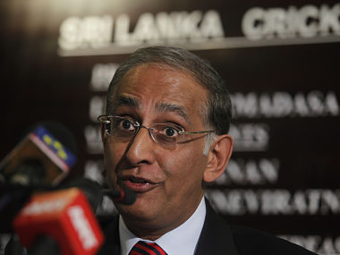 Cricket South Africa did not act unilaterally: SACA chief Tony Irish Cricket South Africa did not act unilaterally: SACA chief Tony Irish