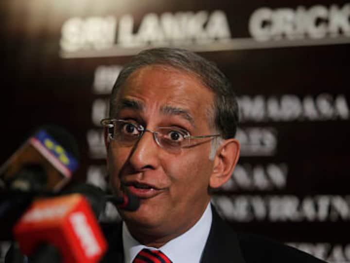 Cricket South Africa did not act unilaterally: SACA chief Tony Irish Cricket South Africa did not act unilaterally: SACA chief Tony Irish