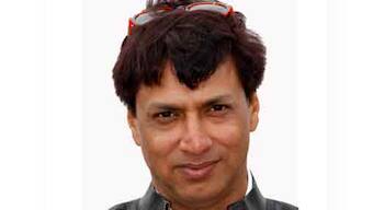 Basu Chatterjee, Hrishikesh Mukherjee inspire Madhur's next film