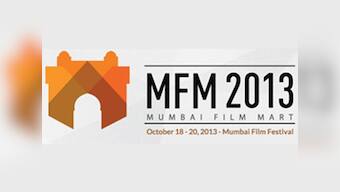 Mumbai Film Festival to put spotlight on Afghani, Spanish films