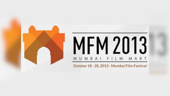 Mumbai Film Festival to put spotlight on Afghani, Spanish films
