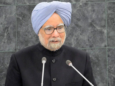 Singh talks tough: 'Pak must shut down terrorist machinery' Singh talks tough: 'Pak must shut down terrorist machinery'