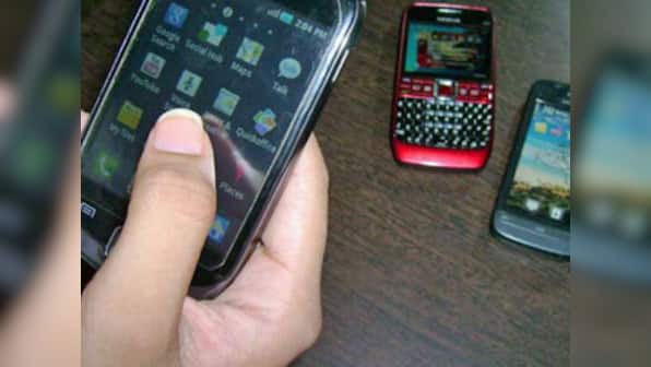Trai won't heed lobbies, sticks to guns on lower spectrum price 
