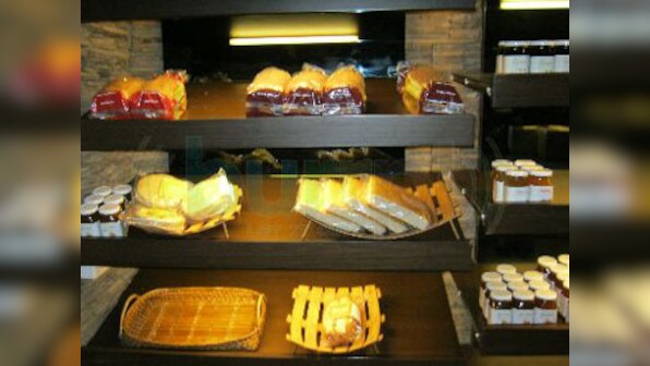 New Silk Route buys 51% stake in Mumbai's premium cafe chain Moshe's